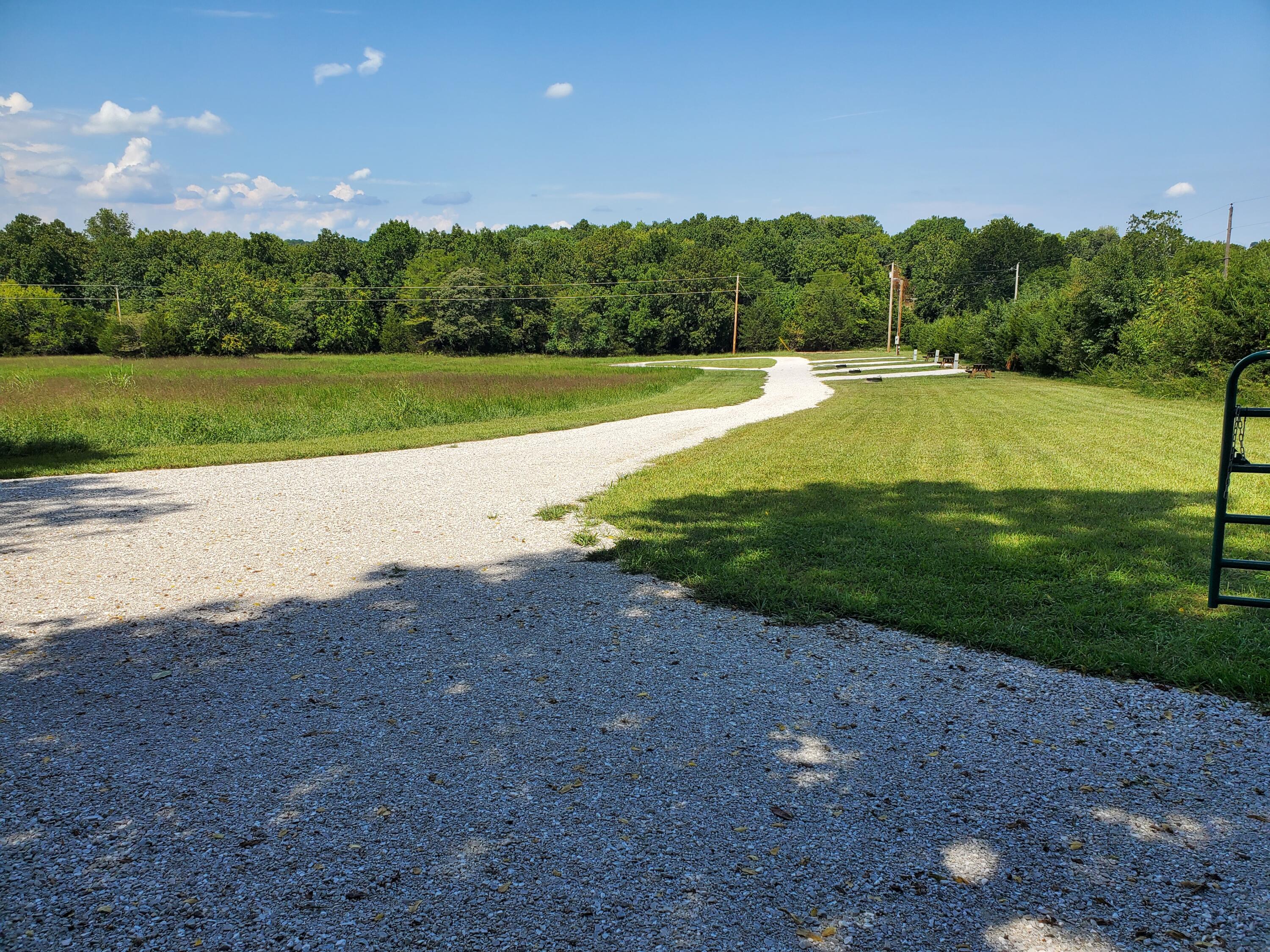 4775 South 50th Road Property Photo 4