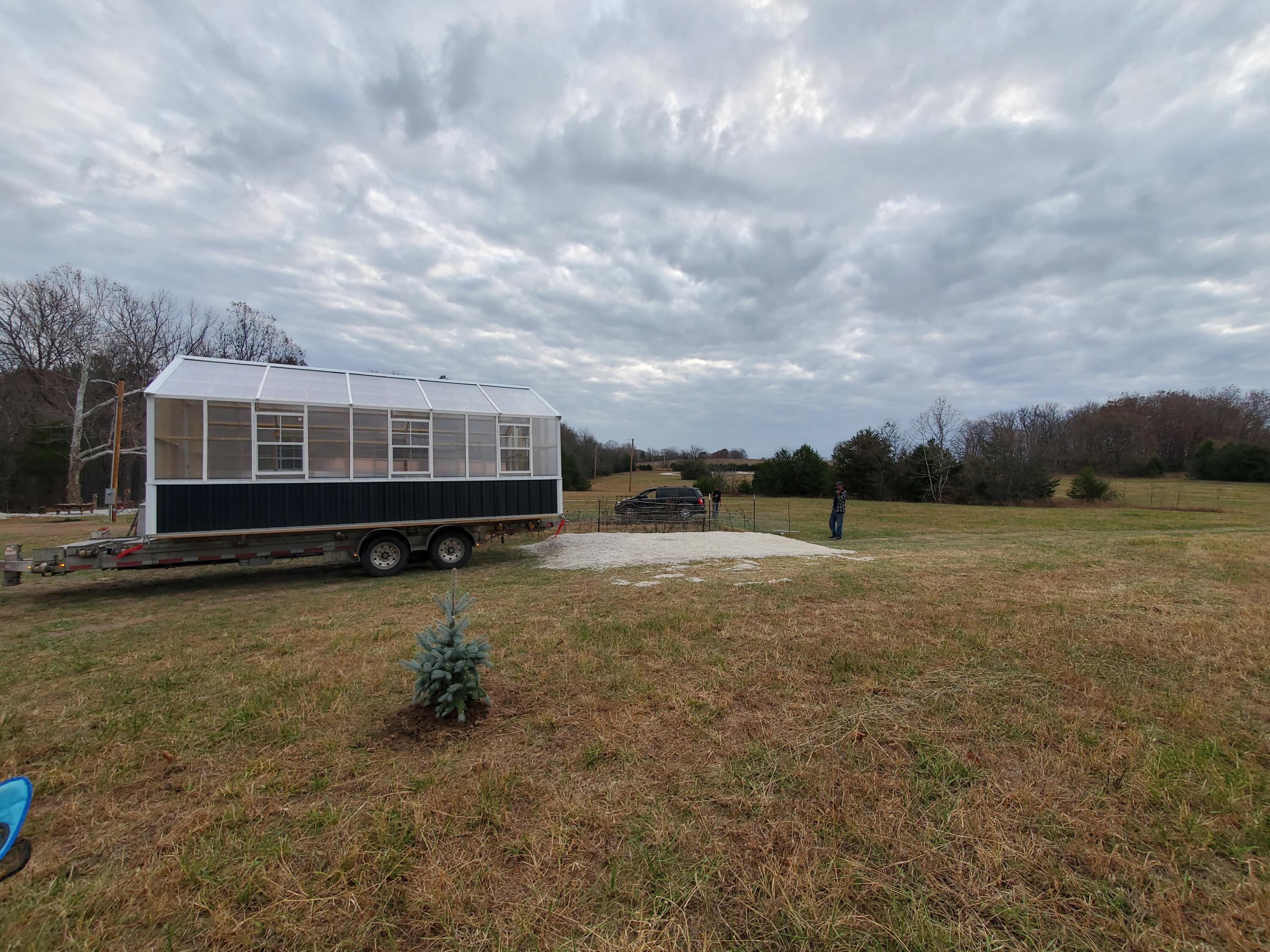 4775 South 50th Road Property Photo 44
