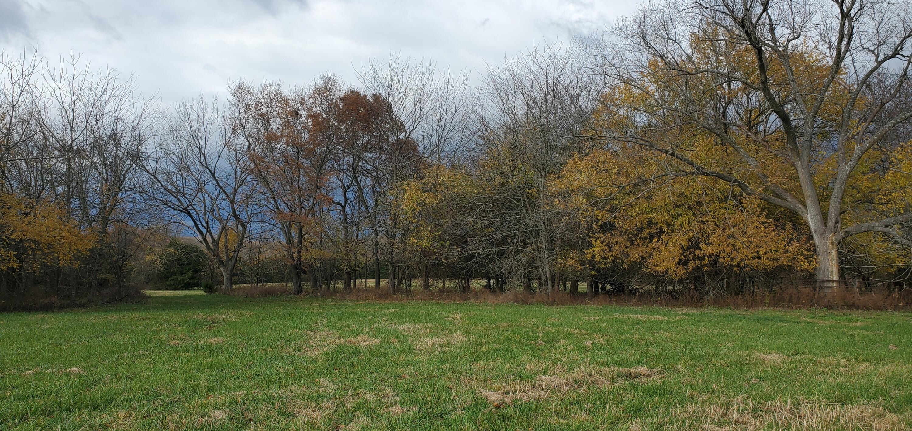 4775 South 50th Road Property Photo 62