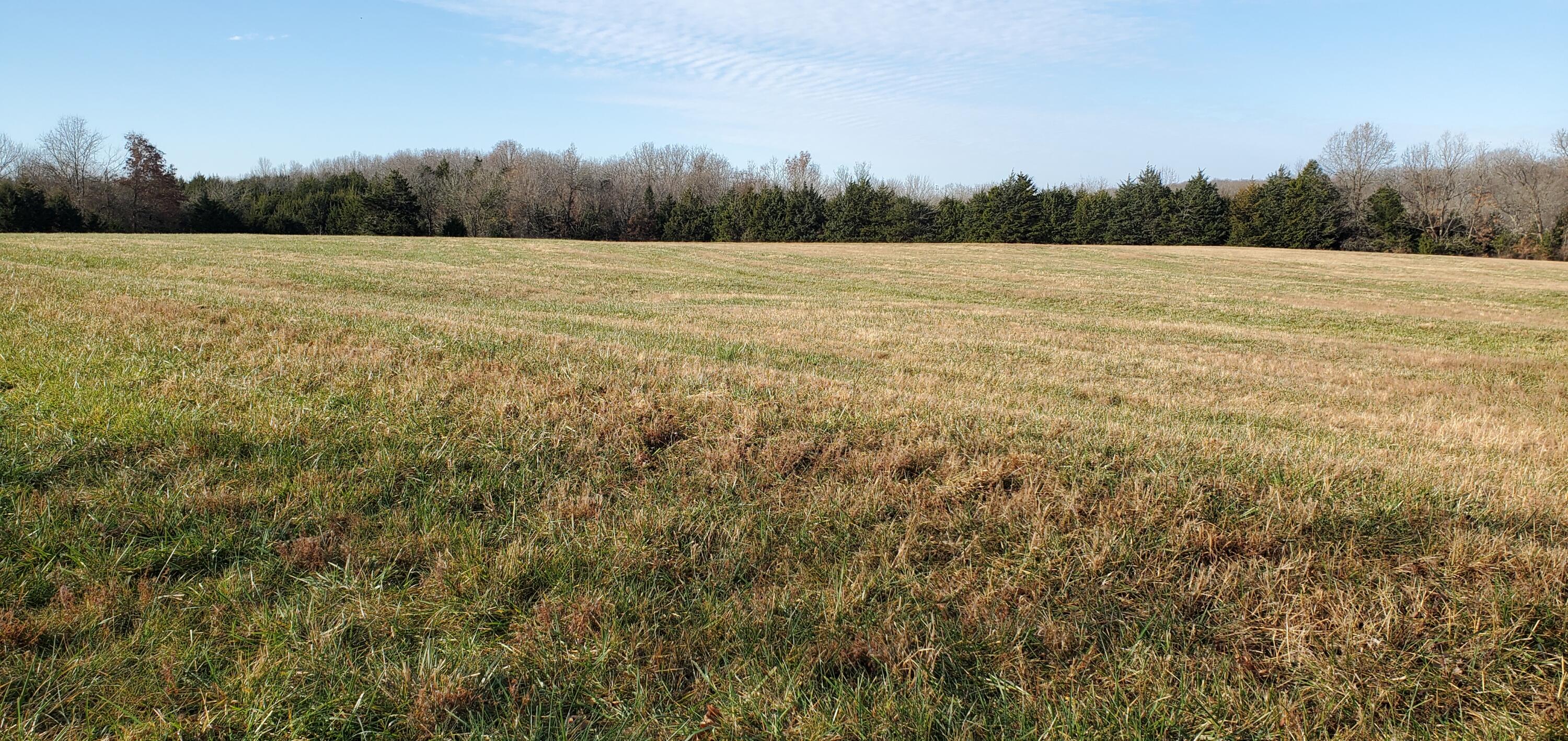 4775 South 50th Road Property Photo 71