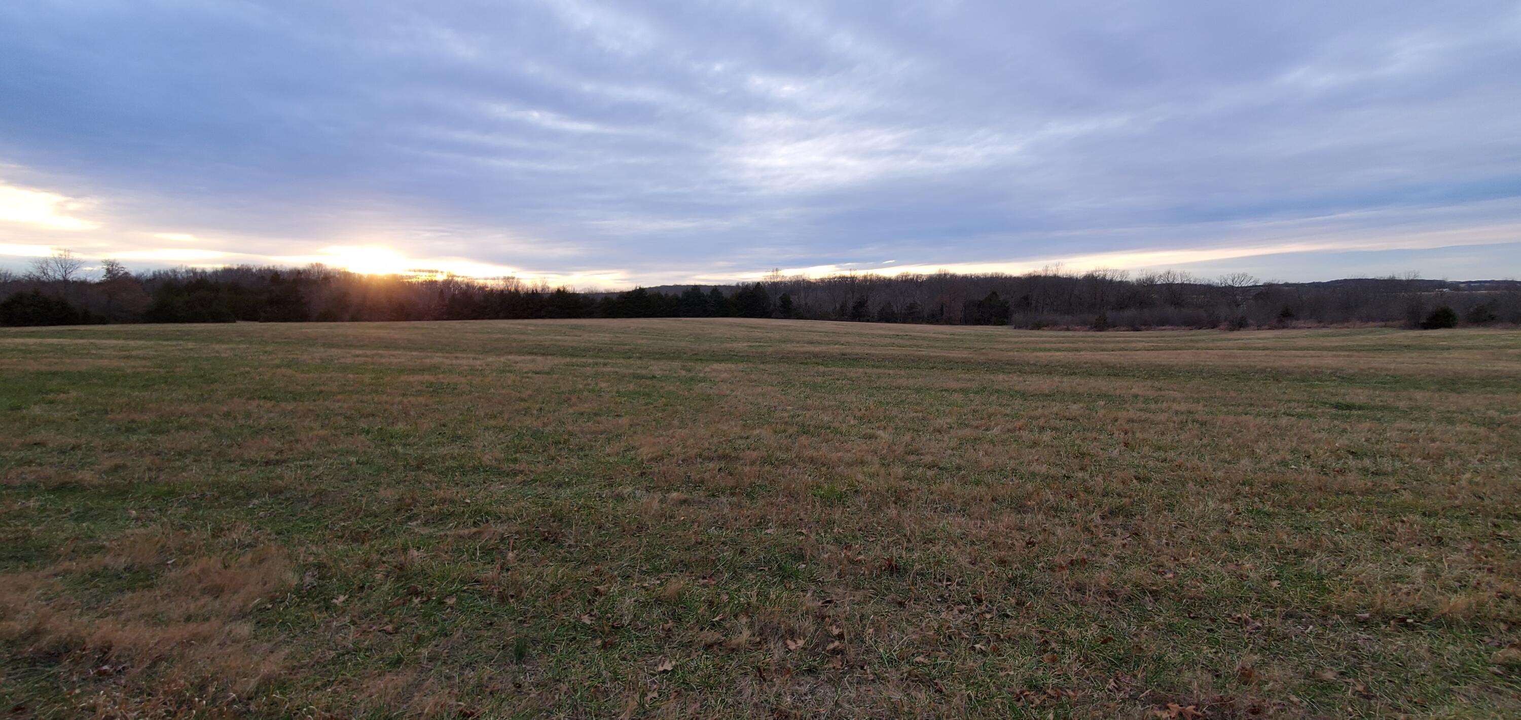 4775 South 50th Road Property Photo 106