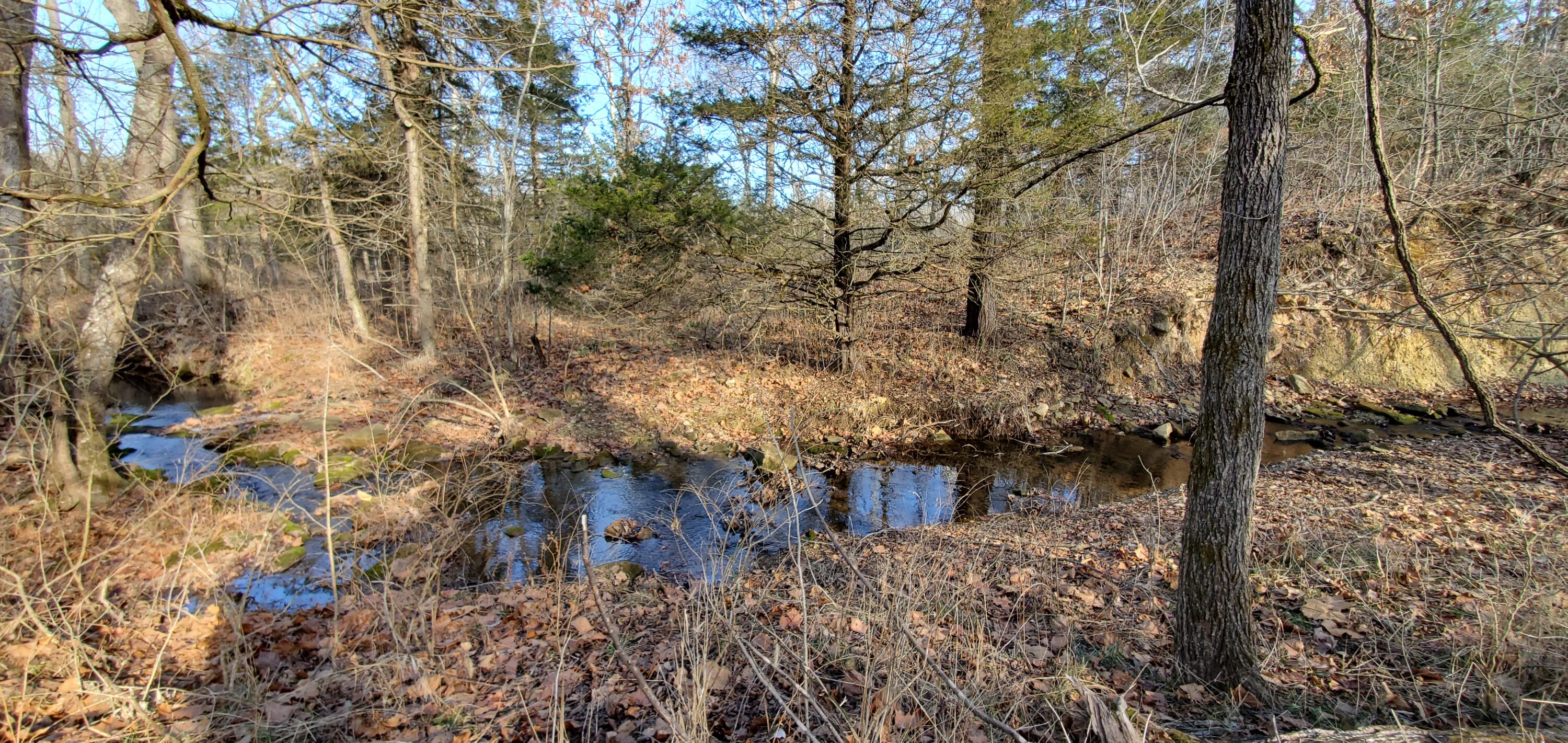 4775 South 50th Road Property Photo 111