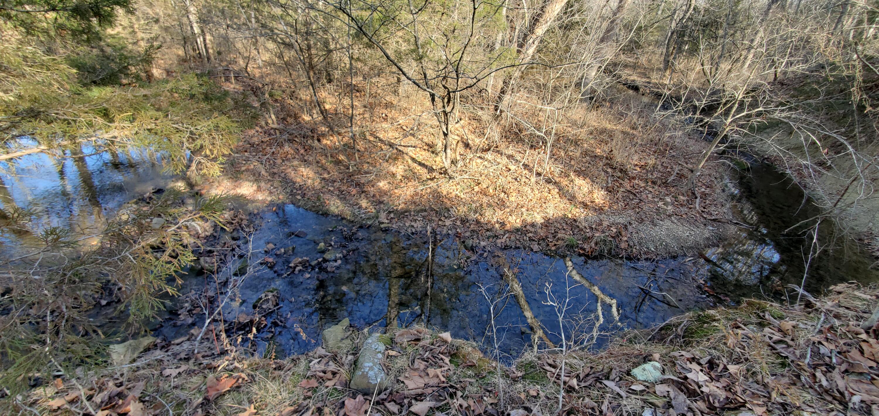 4775 South 50th Road Property Photo 113