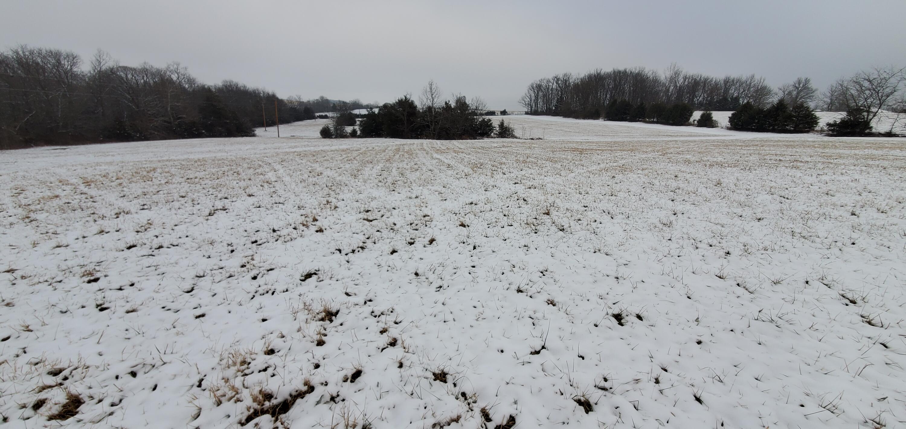 4775 South 50th Road Property Photo 133