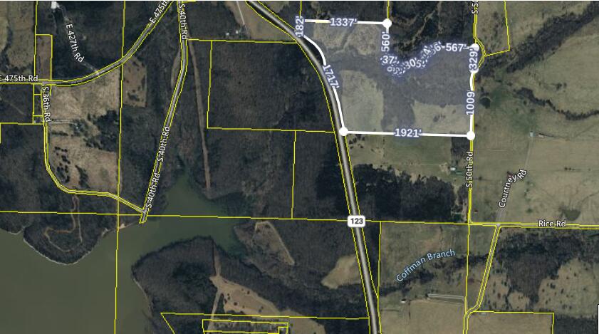 4775 South 50th Road Property Photo 179