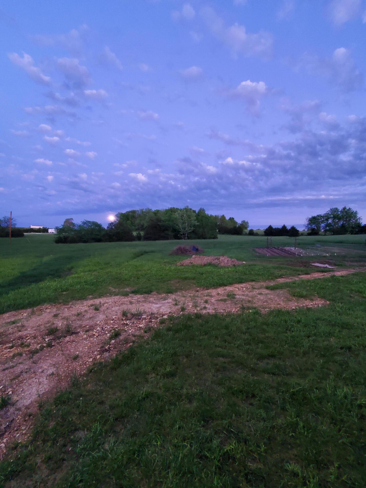 4775 South 50th Road Property Photo 181