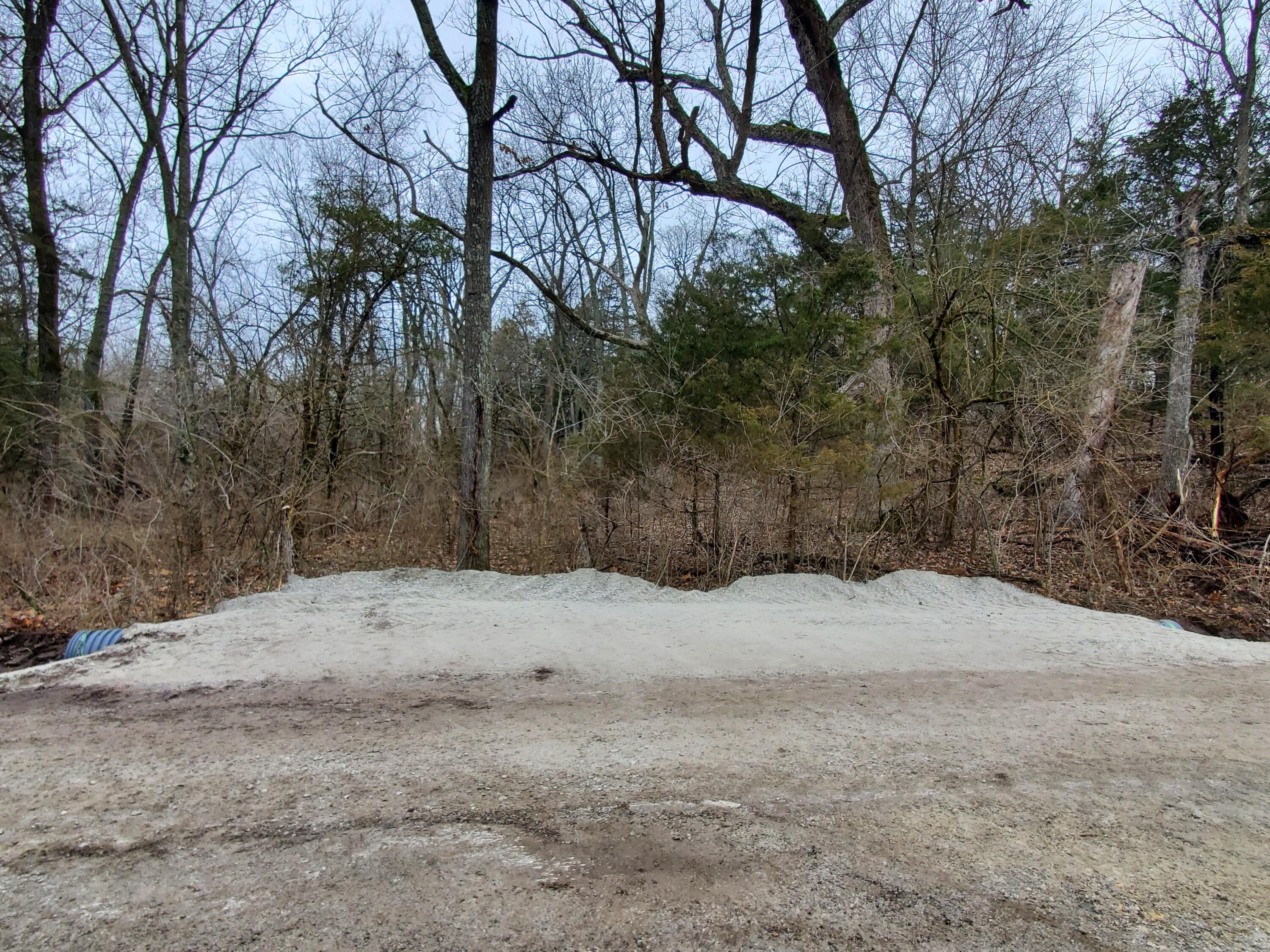 4775 South 50th Road Property Photo 183
