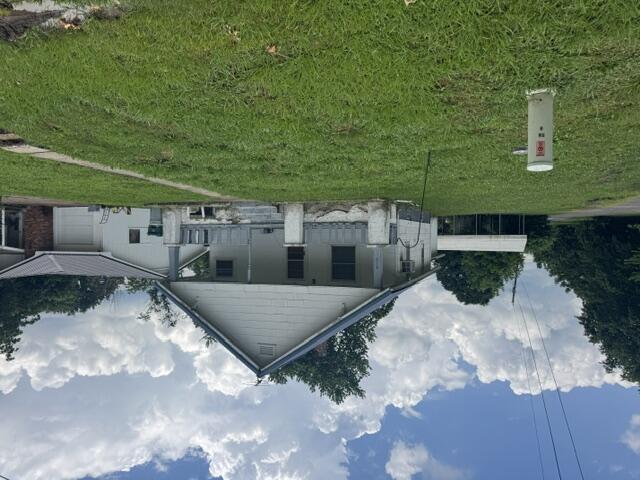 310 North Davis Street Property Photo 1