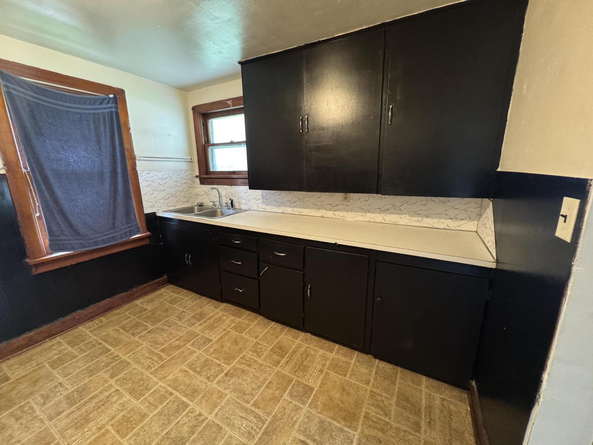 310 North Davis Street Property Photo 8