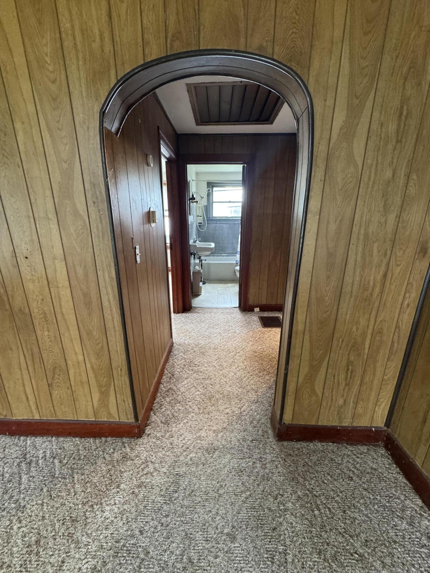 310 North Davis Street Property Photo 11