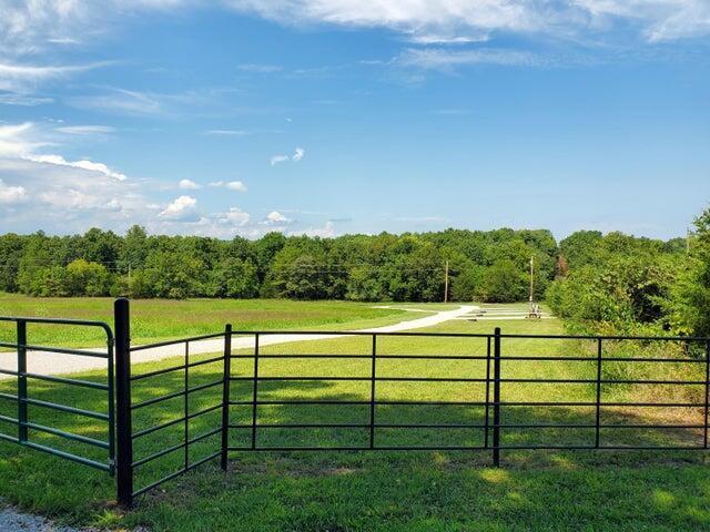 4775 South 50th Road Property Photo 2