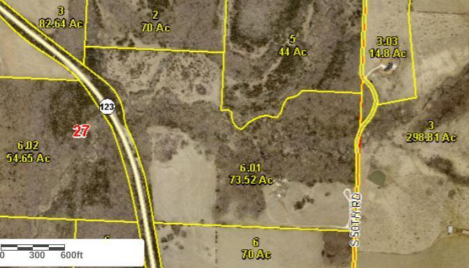 4775 South 50th Road Property Photo 3