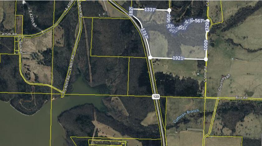 4775 South 50th Road Property Photo 4