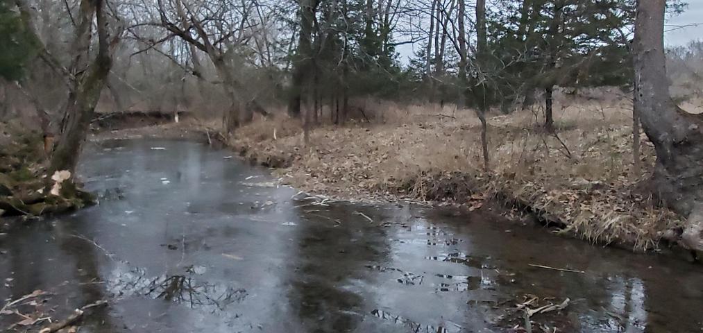 4775 South 50th Road Property Photo 5