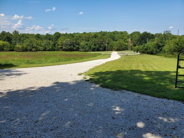 4775 South 50th Road Property Photo 15