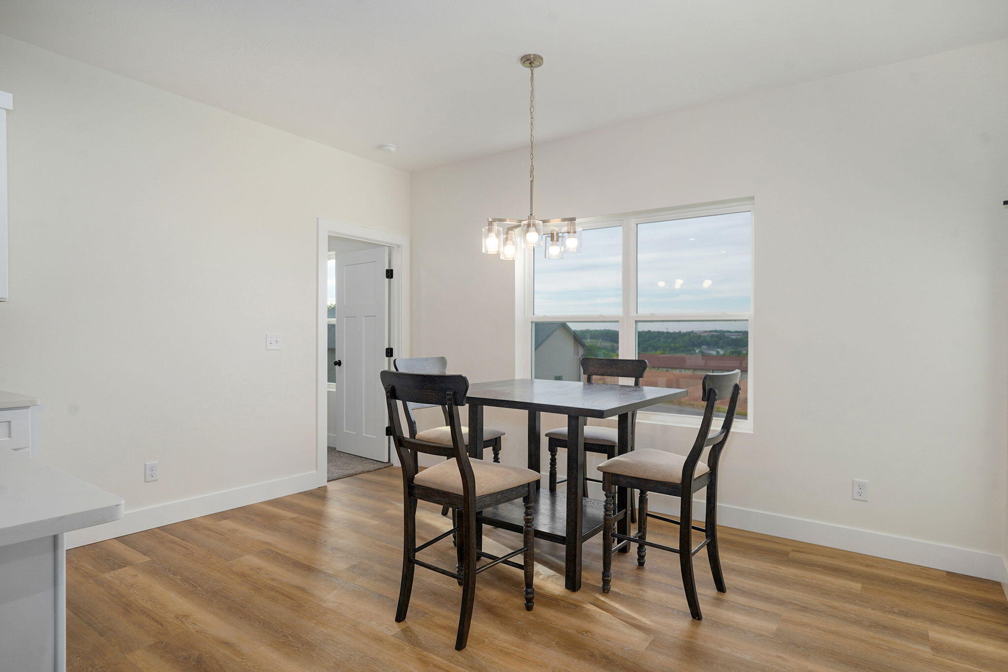 1003 West Jay Street Property Photo 13