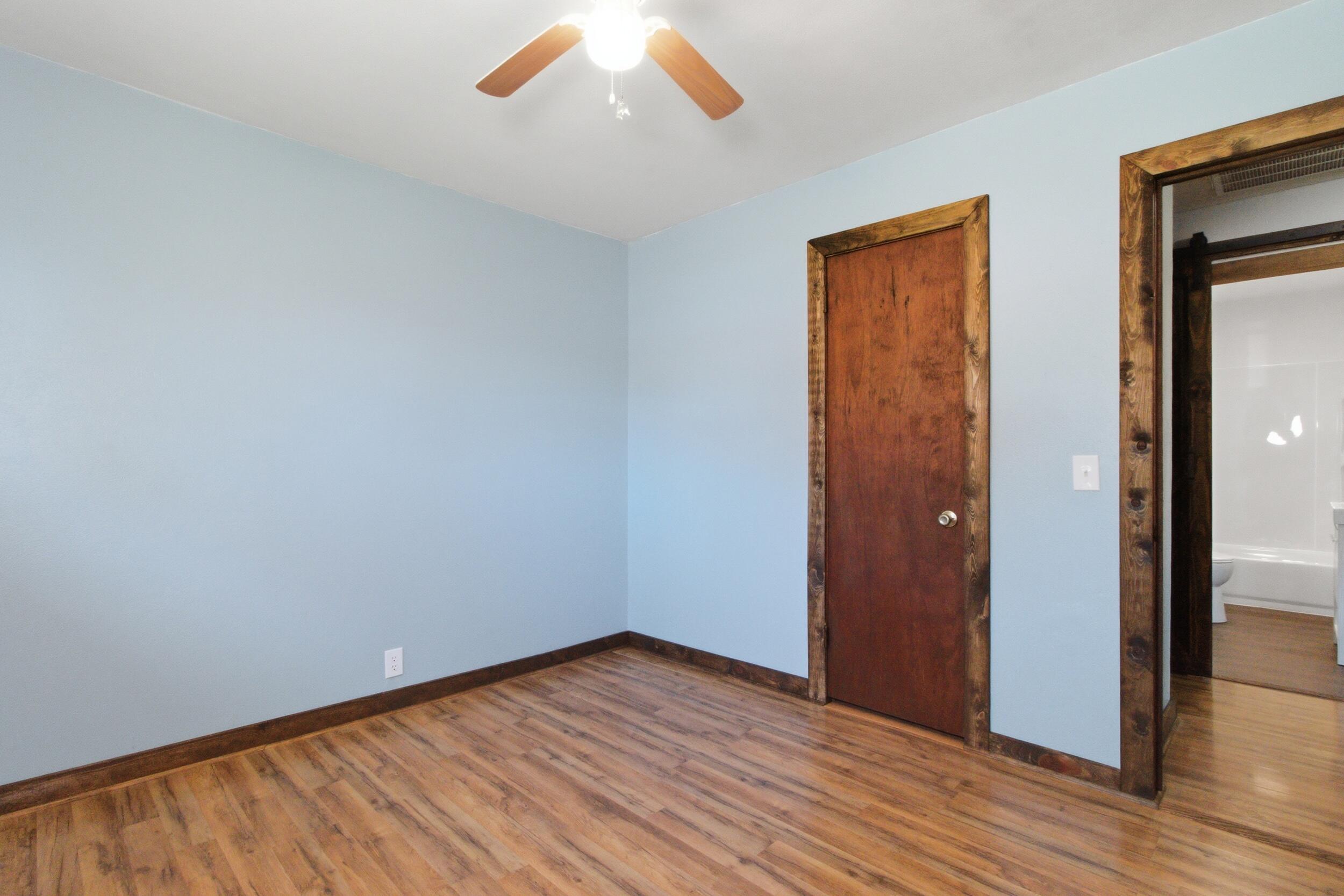 608 South High Street Property Photo 25