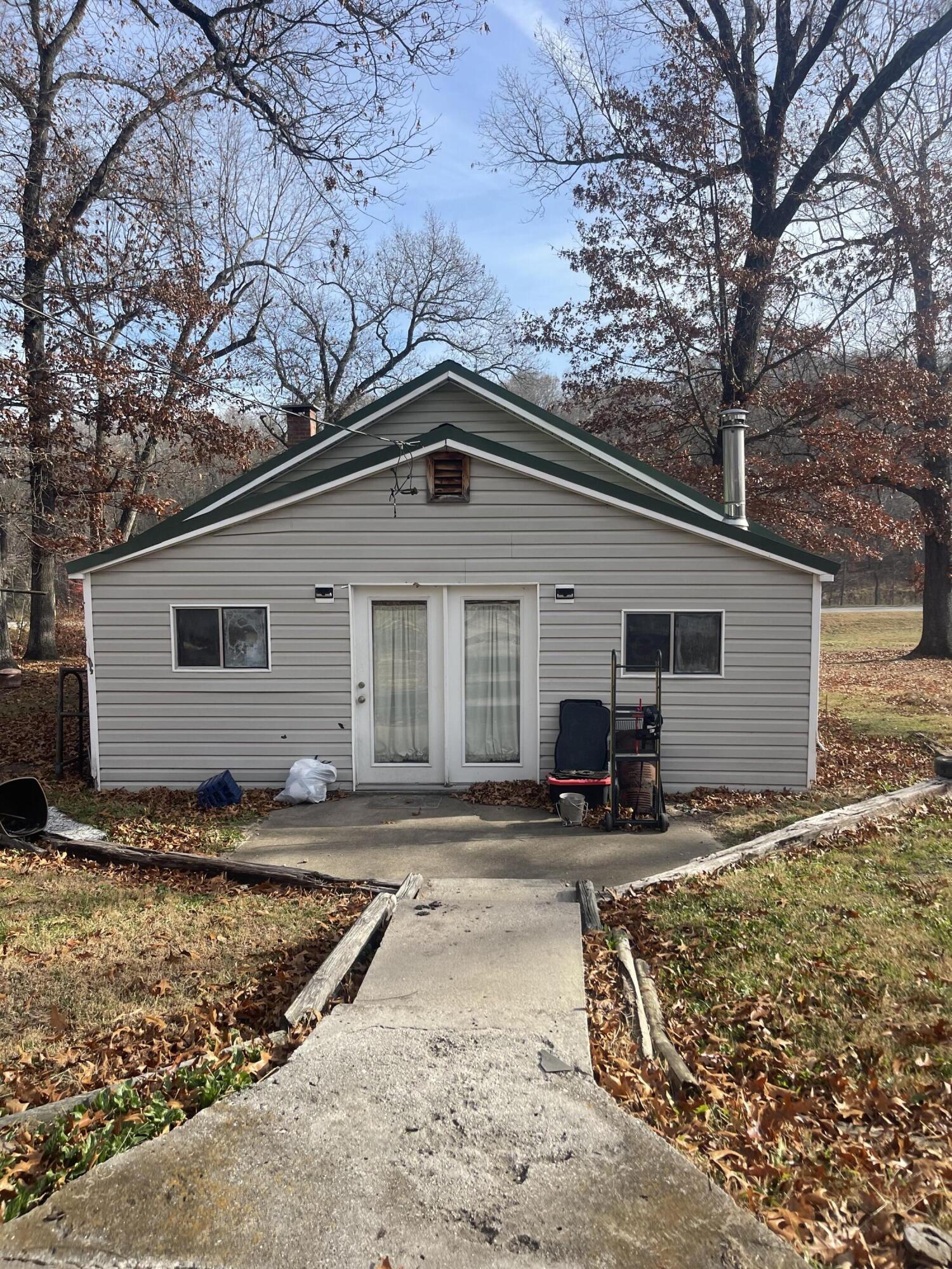 10256 Otter Drive Property Photo 3