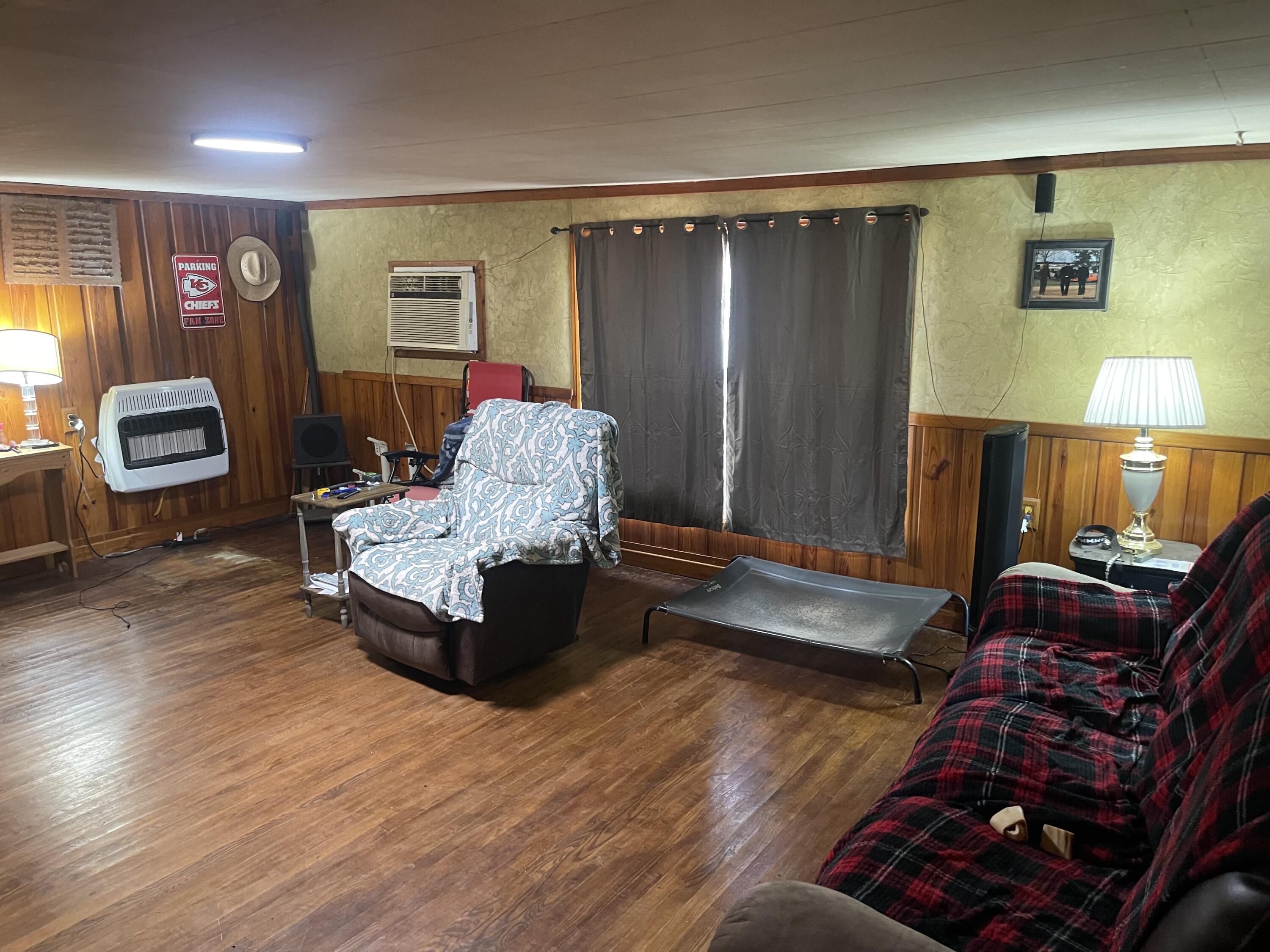 10256 Otter Drive Property Photo 4