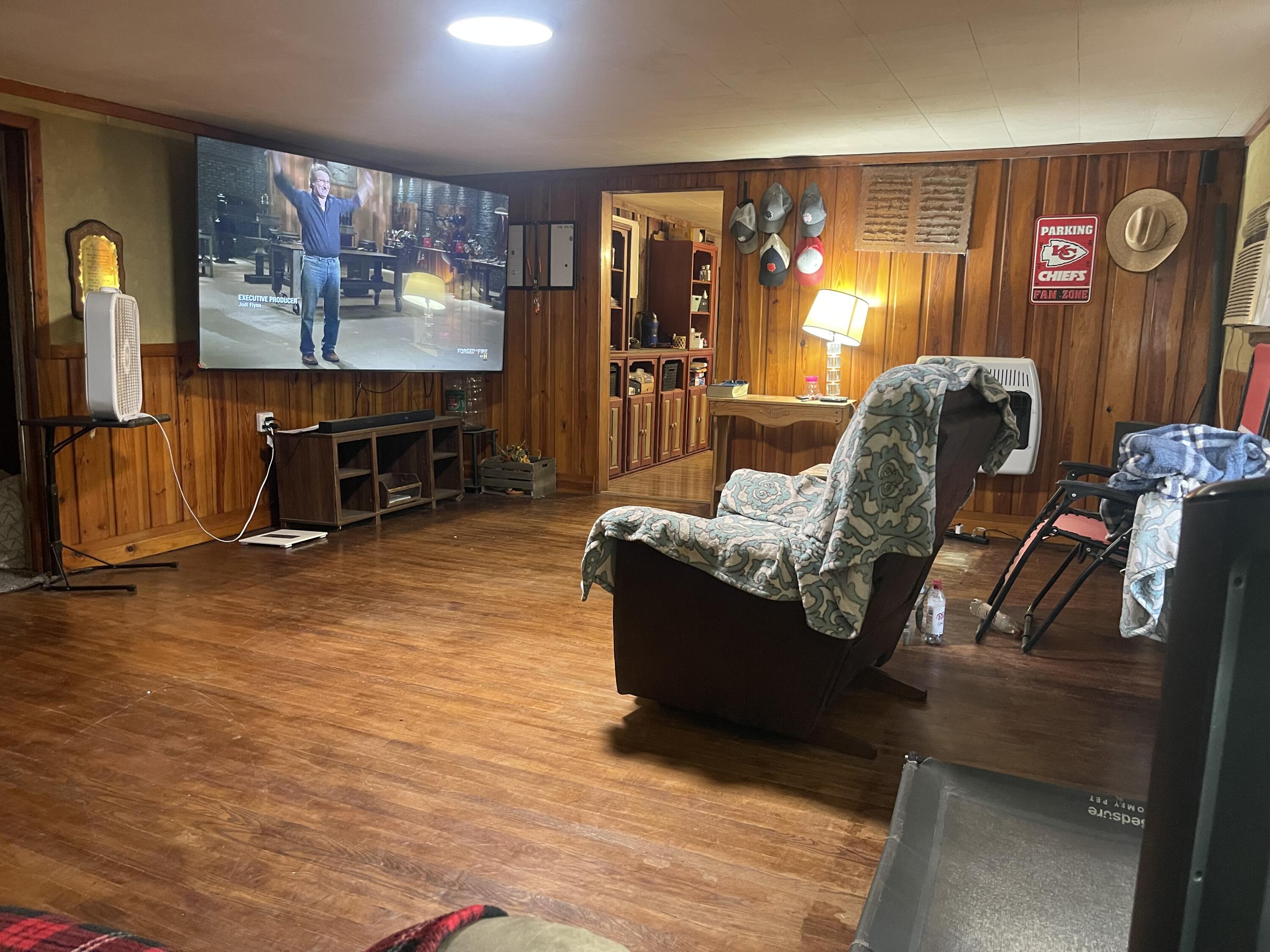 10256 Otter Drive Property Photo 6