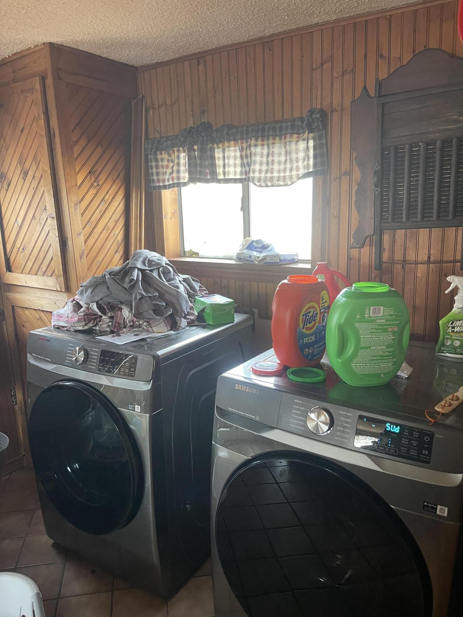 10256 Otter Drive Property Photo 15