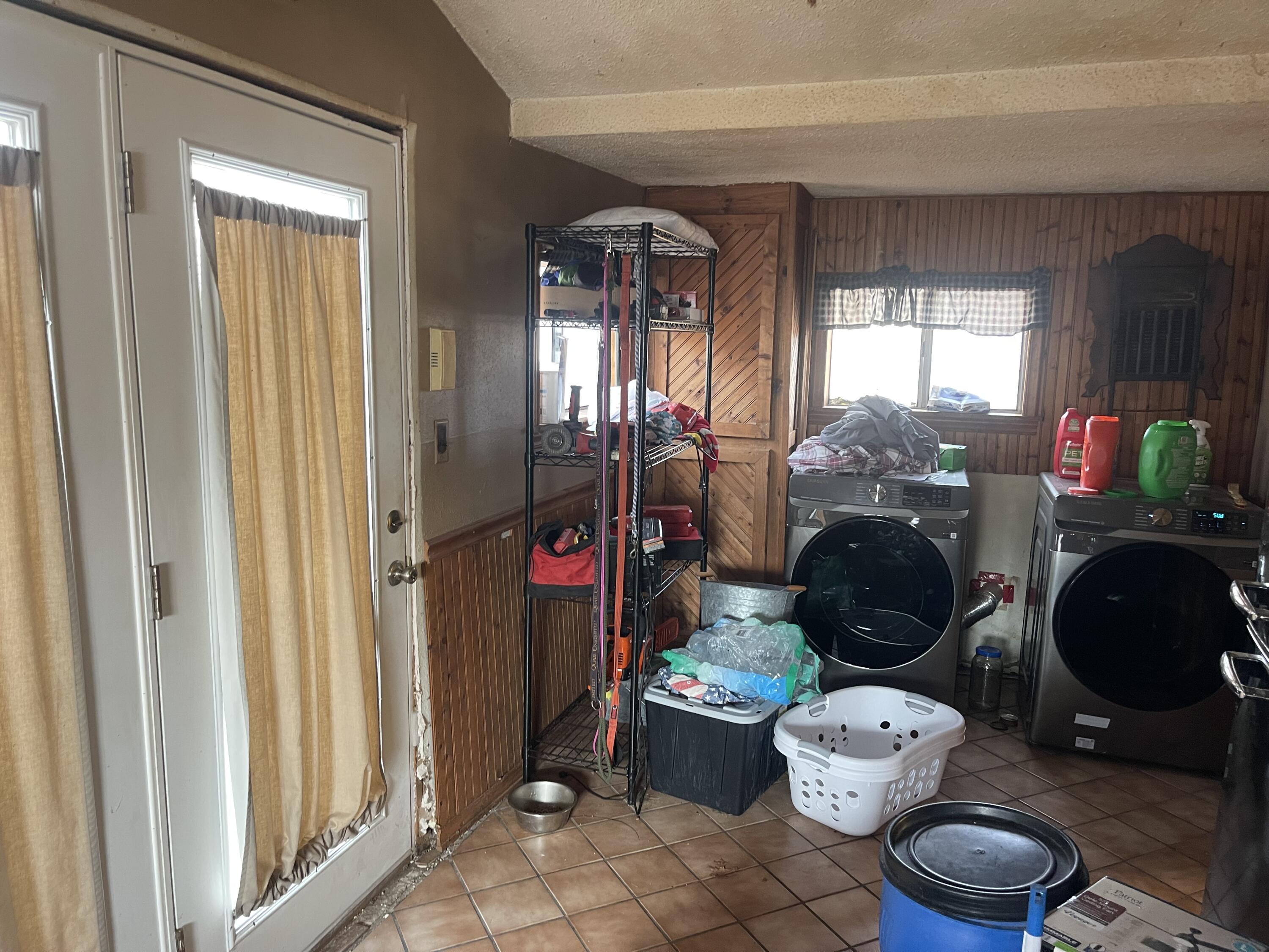 10256 Otter Drive Property Photo 16