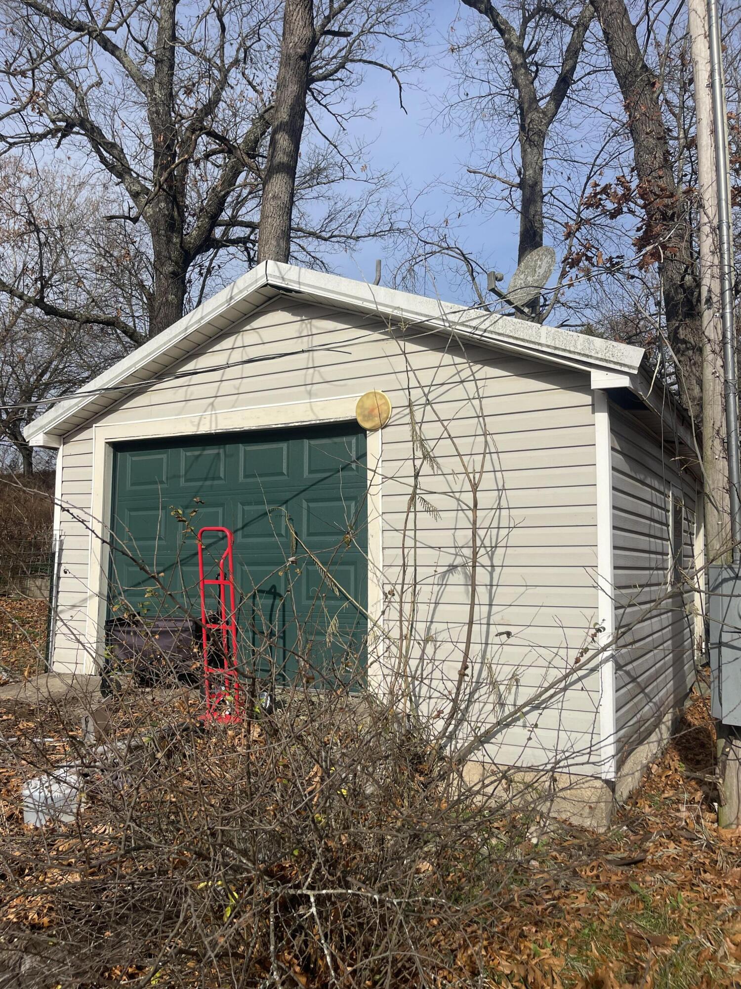 10256 Otter Drive Property Photo 19