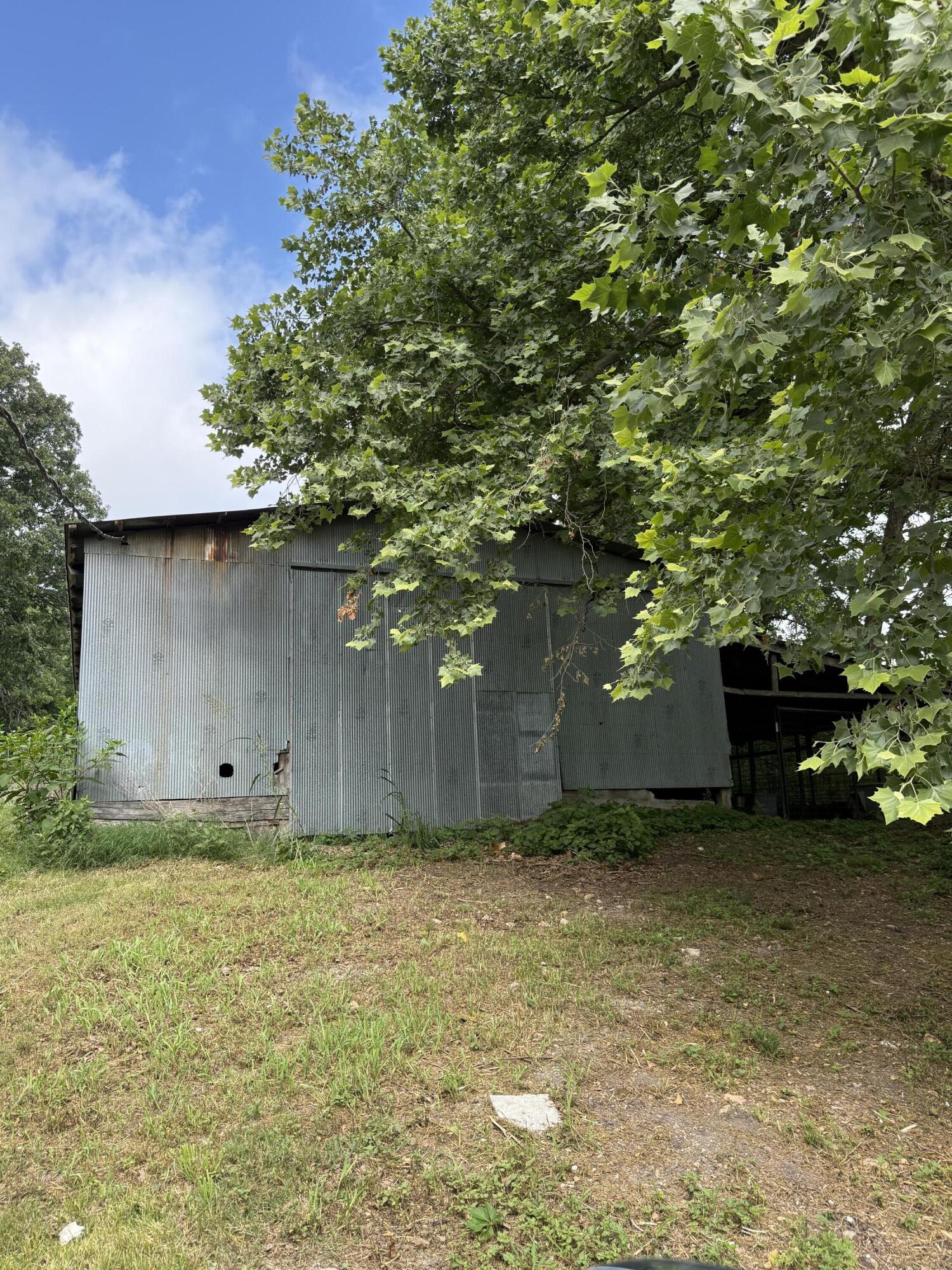 10256 Otter Drive Property Photo 24