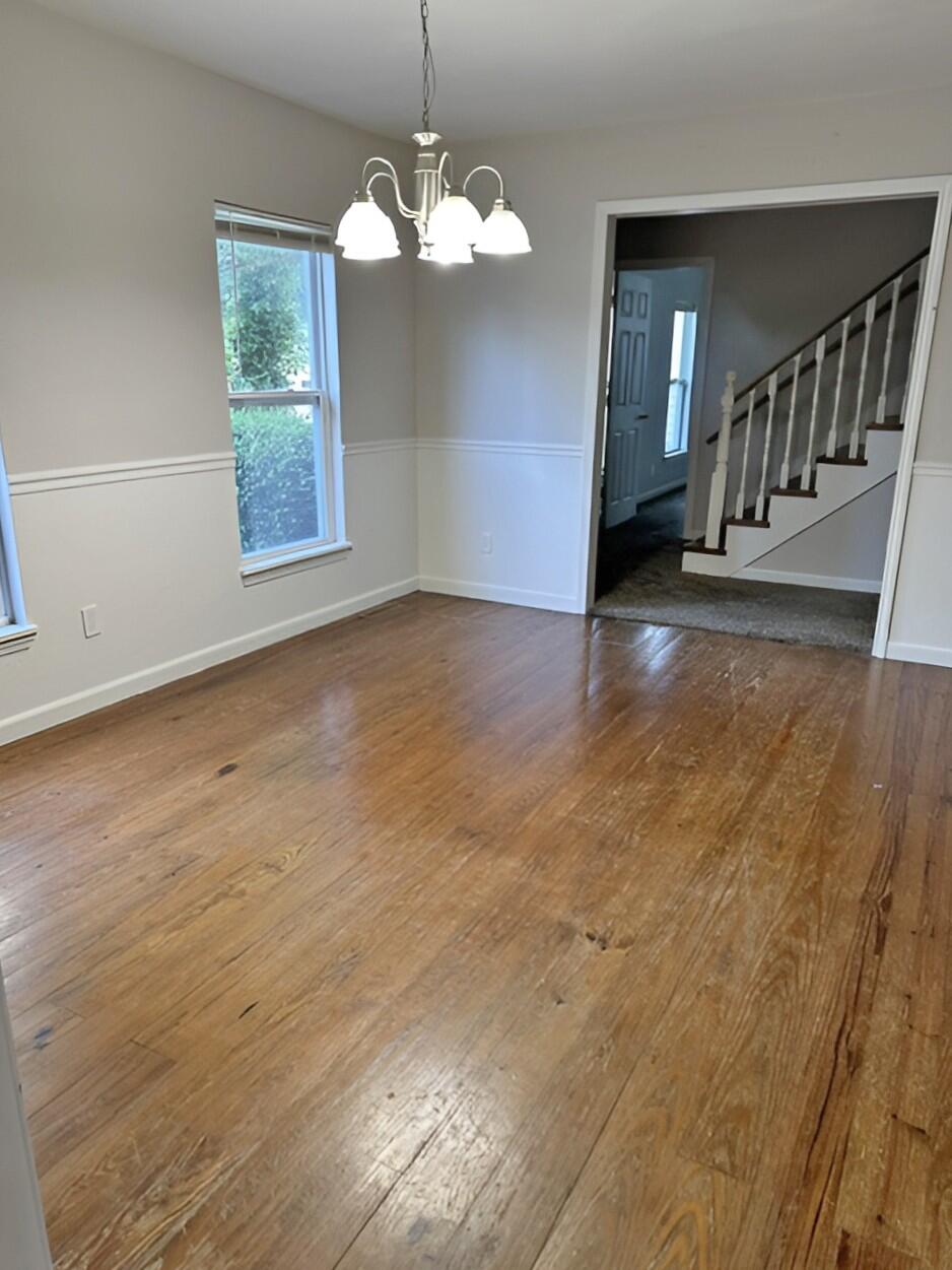 703 North 6th Avenue Property Photo 9