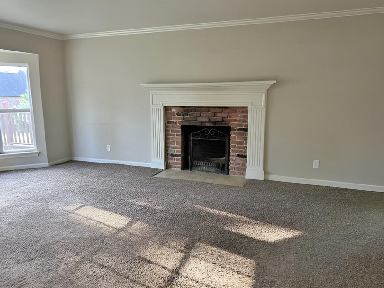 703 North 6th Avenue Property Photo 16