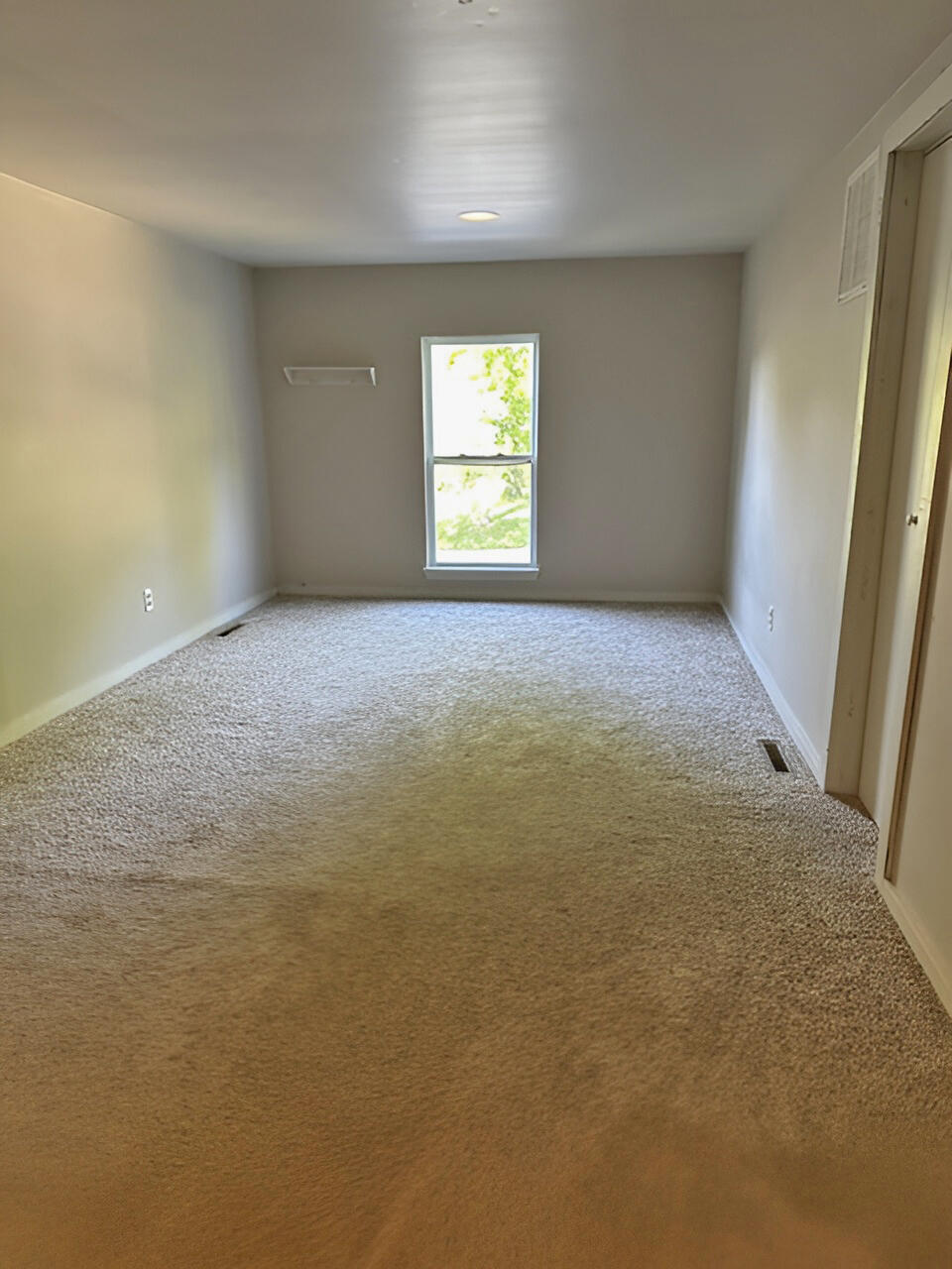 703 North 6th Avenue Property Photo 20