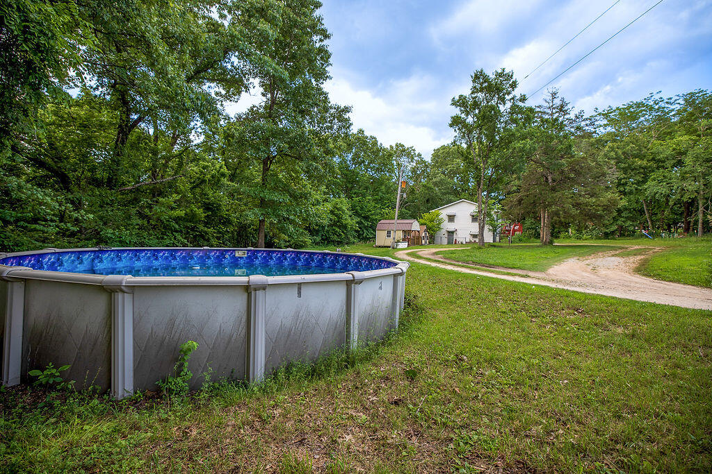 230 East Silver Creek Road Property Photo 16