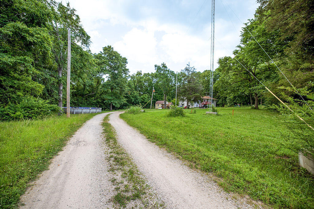 230 East Silver Creek Road Property Photo 18