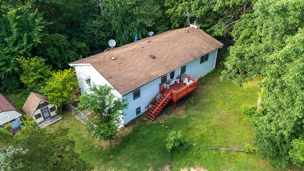 230 East Silver Creek Road Property Photo 20