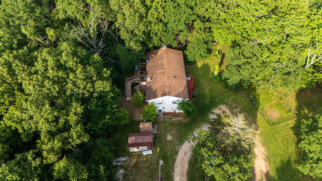 230 East Silver Creek Road Property Photo 22