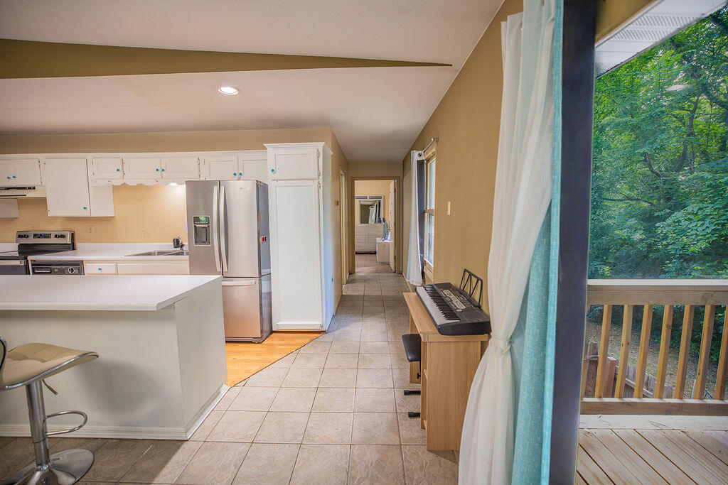 230 East Silver Creek Road Property Photo 36