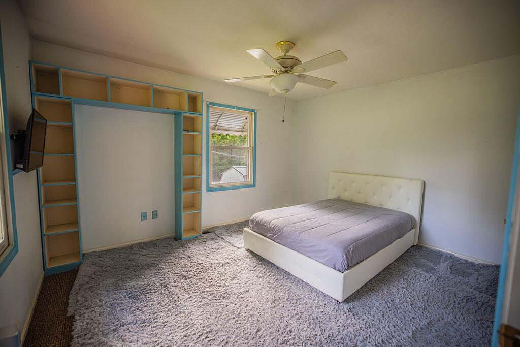 230 East Silver Creek Road Property Photo 51