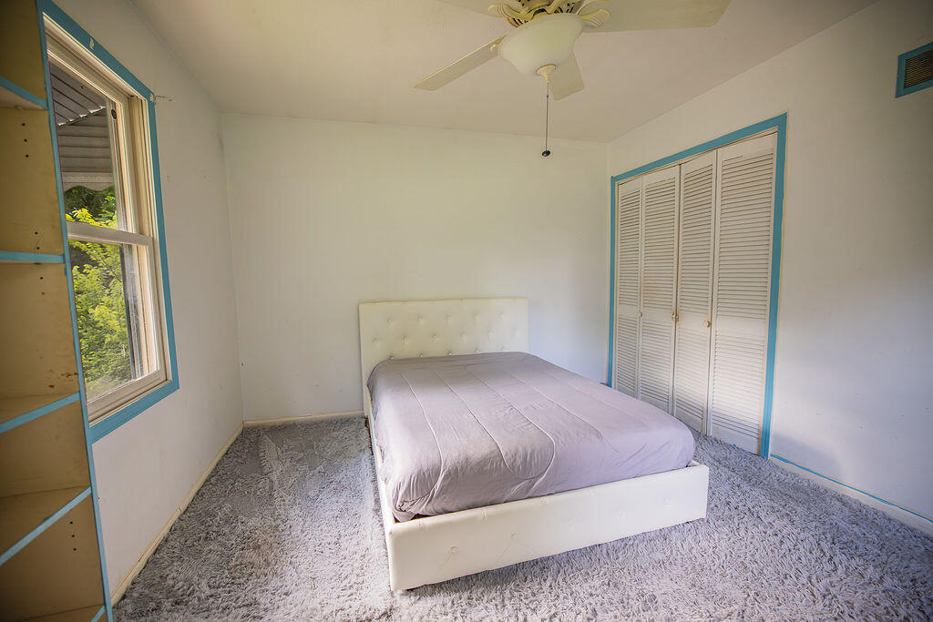 230 East Silver Creek Road Property Photo 53