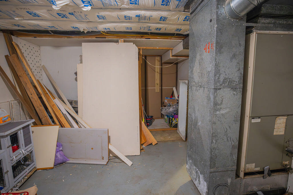 230 East Silver Creek Road Property Photo 58