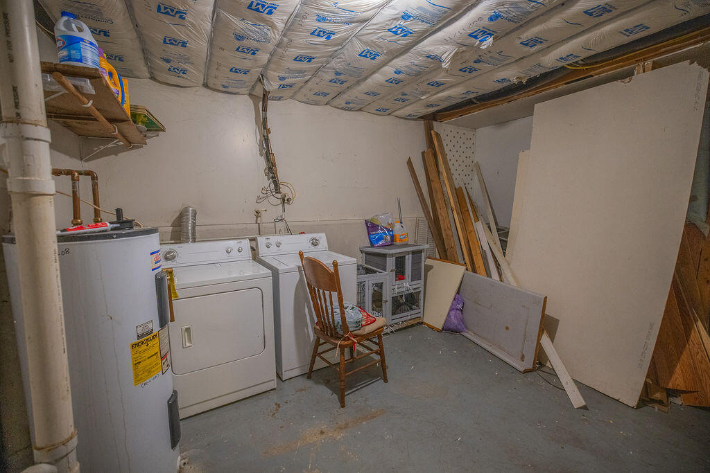 230 East Silver Creek Road Property Photo 59