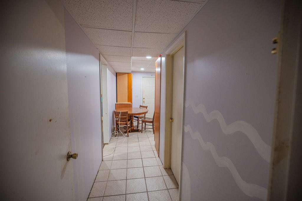 230 East Silver Creek Road Property Photo 62