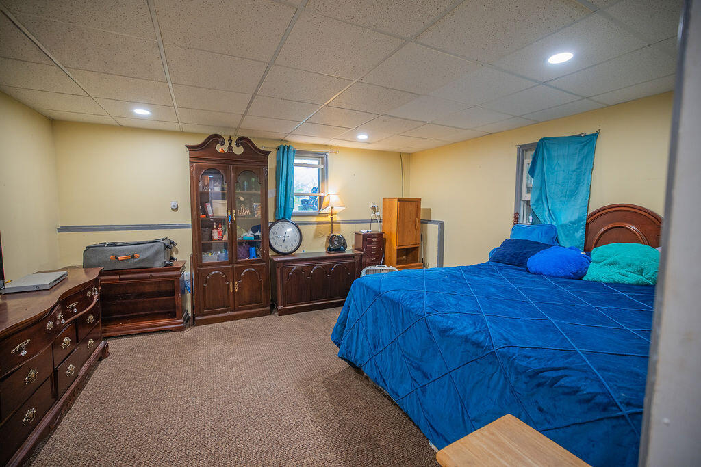 230 East Silver Creek Road Property Photo 63
