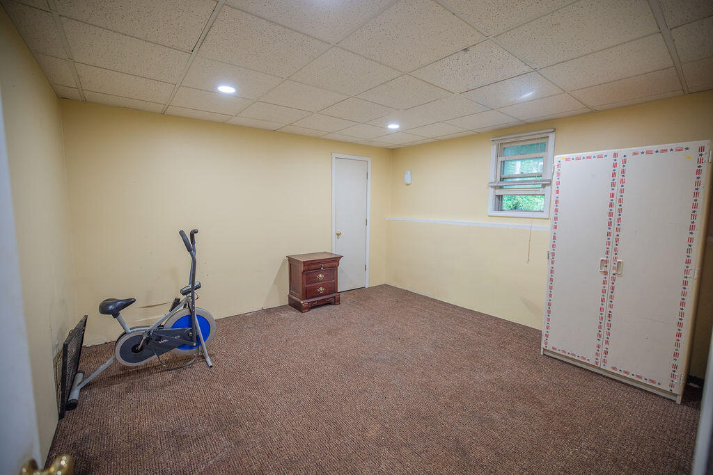 230 East Silver Creek Road Property Photo 64