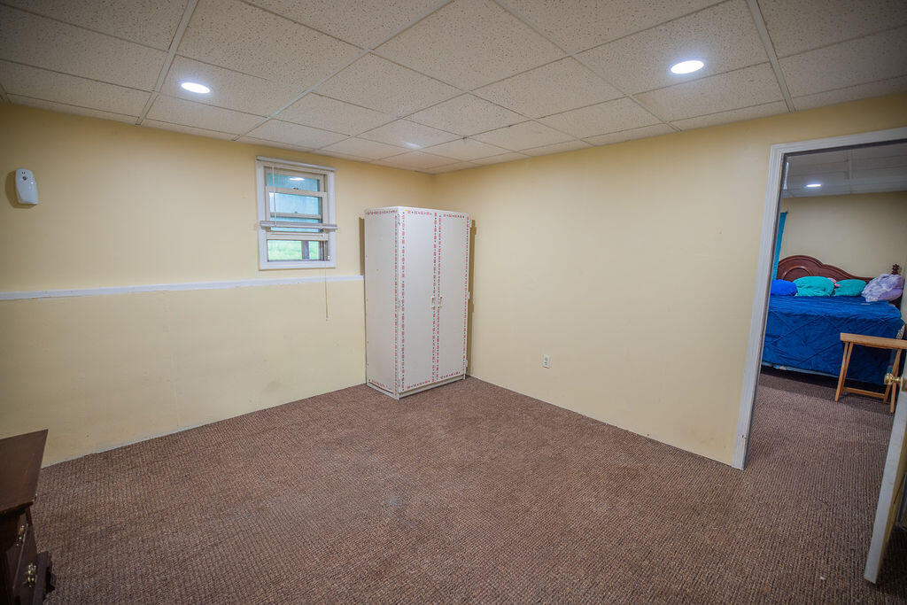 230 East Silver Creek Road Property Photo 65