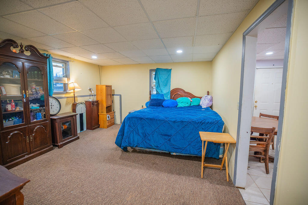 230 East Silver Creek Road Property Photo 66