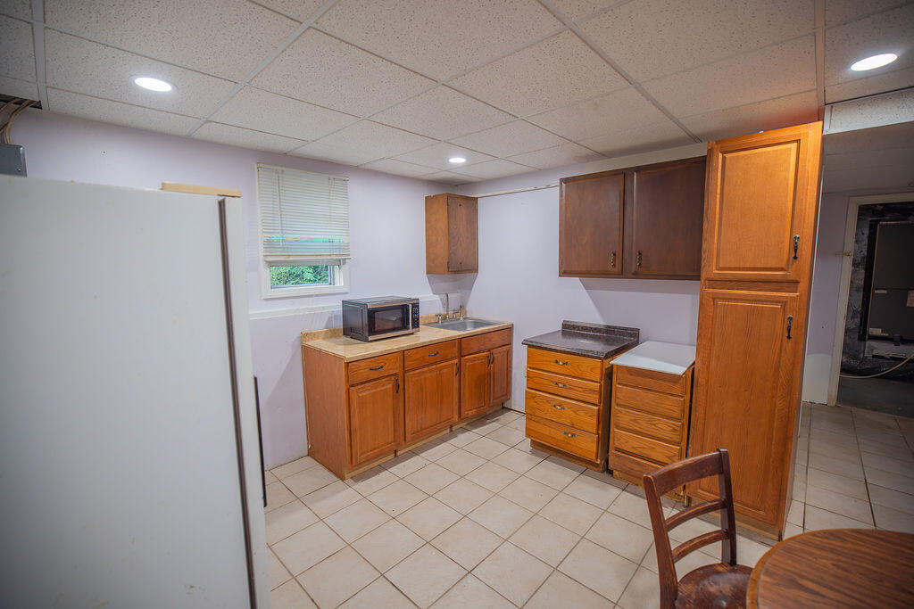 230 East Silver Creek Road Property Photo 69