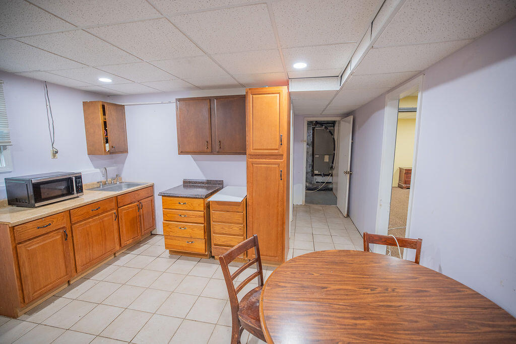 230 East Silver Creek Road Property Photo 70