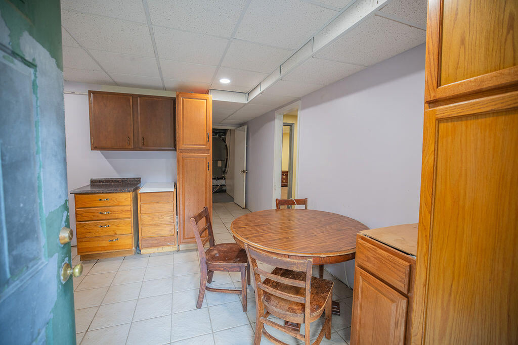 230 East Silver Creek Road Property Photo 71