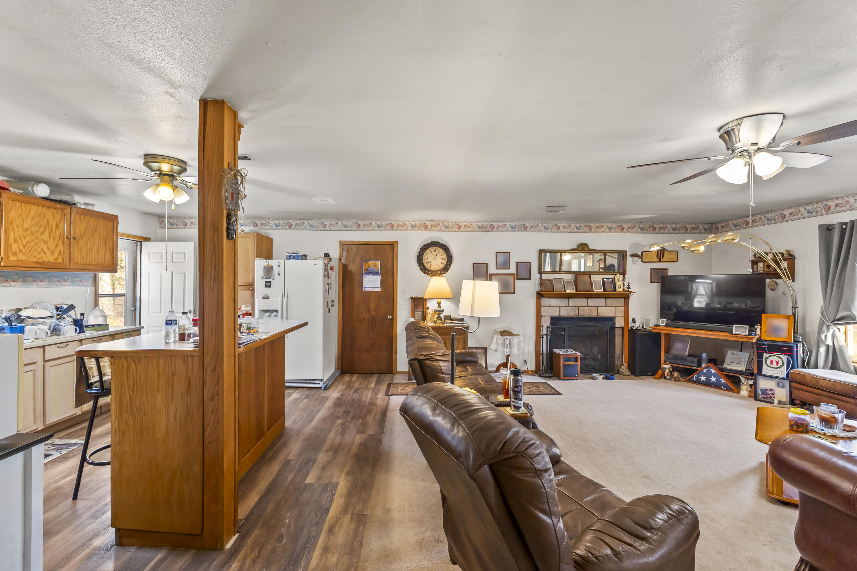 240 South 701 Road Property Photo 6