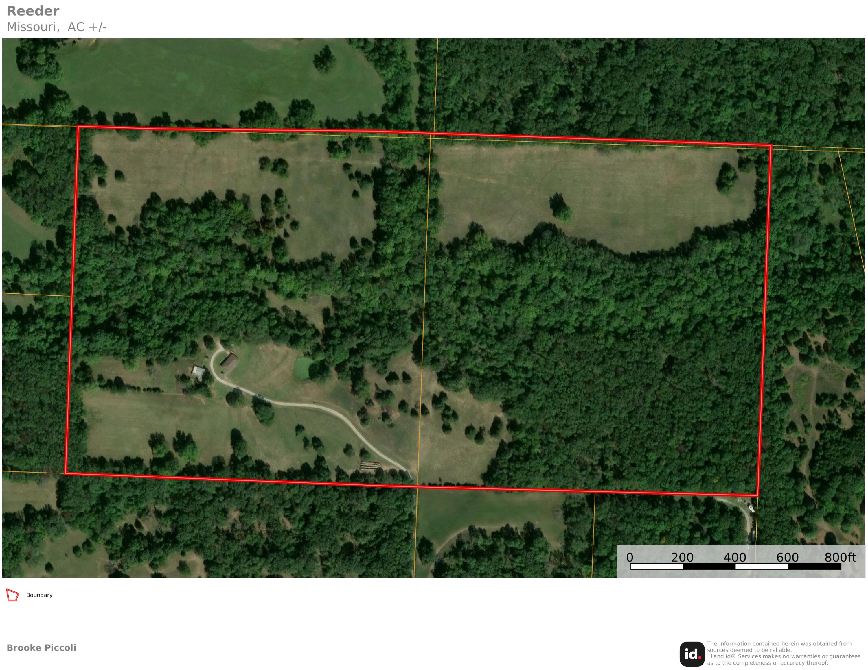 240 South 701 Road Property Photo 8